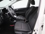 Kia Picanto 1.0 DPi ComfortLine | Automaat | Cruise Control | DAB | Bluetooth | Airconditioning | Centrale Deurvergrendeling |