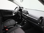 Kia Picanto 1.0 DPi ComfortLine | Automaat | Cruise Control | DAB | Bluetooth | Airconditioning | Centrale Deurvergrendeling |