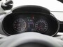 Kia Picanto 1.0 DPi ComfortLine | Automaat | Cruise Control | DAB | Bluetooth | Airconditioning | Centrale Deurvergrendeling |