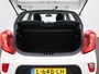 Kia Picanto 1.0 DPi ComfortLine | Automaat | Cruise Control | DAB | Bluetooth | Airconditioning | Centrale Deurvergrendeling |