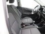 Kia Picanto 1.0 DPi ComfortLine | Automaat | Cruise Control | DAB | Bluetooth | Airconditioning | Centrale Deurvergrendeling |