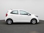 Kia Picanto 1.0 DPi ComfortLine | Automaat | Cruise Control | DAB | Bluetooth | Airconditioning | Centrale Deurvergrendeling |