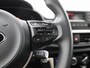 Kia Picanto 1.0 DPi ComfortLine | Automaat | Cruise Control | DAB | Bluetooth | Airconditioning | Centrale Deurvergrendeling |