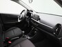 Kia Picanto 1.0 DPi ComfortLine | Automaat | Cruise Control | DAB | Bluetooth | Airconditioning | Centrale Deurvergrendeling |