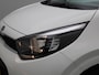Kia Picanto 1.0 DPi ComfortLine | Automaat | Cruise Control | DAB | Bluetooth | Airconditioning | Centrale Deurvergrendeling |