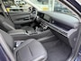 Hyundai Tucson 1.6 T-GDI MHEV Comfort 161PK / NAVIGATIE / ELEKTRISCHE ACHTERKLEP /