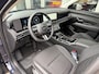 Hyundai Tucson 1.6 T-GDI MHEV Comfort 161PK / NAVIGATIE / ELEKTRISCHE ACHTERKLEP /