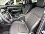 Hyundai Tucson 1.6 T-GDI MHEV Comfort 161PK / NAVIGATIE / ELEKTRISCHE ACHTERKLEP /