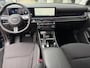 Hyundai Tucson 1.6 T-GDI MHEV Comfort 161PK / NAVIGATIE / ELEKTRISCHE ACHTERKLEP /