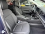 Hyundai Tucson 1.6 T-GDI MHEV Comfort 161PK / NAVIGATIE / ELEKTRISCHE ACHTERKLEP /