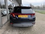 Hyundai Tucson 1.6 T-GDI MHEV Comfort 161PK / NAVIGATIE / ELEKTRISCHE ACHTERKLEP /