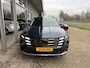 Hyundai Tucson 1.6 T-GDI MHEV Comfort 161PK / NAVIGATIE / ELEKTRISCHE ACHTERKLEP /