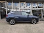 Hyundai Tucson 1.6 T-GDI MHEV Comfort 161PK / NAVIGATIE / ELEKTRISCHE ACHTERKLEP /