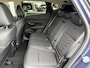 Hyundai Tucson 1.6 T-GDI MHEV Comfort 161PK / NAVIGATIE / ELEKTRISCHE ACHTERKLEP /