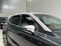 SEAT Arona 1.0 TSI 110pk DSG aut. Xperience
