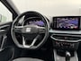 SEAT Arona 1.0 TSI 110pk DSG aut. Xperience