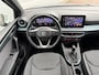 SEAT Arona 1.0 TSI 110pk DSG aut. Xperience