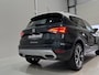 SEAT Arona 1.0 TSI 110pk DSG aut. Xperience