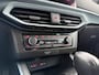 SEAT Arona 1.0 TSI 110pk DSG aut. Xperience