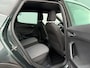 SEAT Arona 1.0 TSI 110pk DSG aut. Xperience