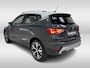 SEAT Arona 1.0 TSI 110pk DSG aut. Xperience