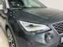 SEAT Arona 1.0 TSI 110pk DSG aut. Xperience