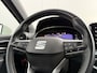 SEAT Arona 1.0 TSI 110pk DSG aut. Xperience