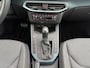 SEAT Arona 1.0 TSI 110pk DSG aut. Xperience