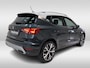 SEAT Arona 1.0 TSI 110pk DSG aut. Xperience