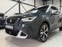SEAT Arona 1.0 TSI 110pk DSG aut. Xperience