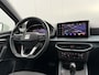SEAT Arona 1.0 TSI 110pk DSG aut. Xperience