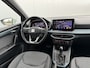 SEAT Arona 1.0 TSI 110pk DSG aut. Xperience