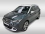 SEAT Arona 1.0 TSI 110pk DSG aut. Xperience
