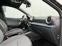 SEAT Arona 1.0 TSI 110pk DSG aut. Xperience