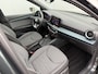 SEAT Arona 1.0 TSI 110pk DSG aut. Xperience