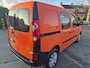 Renault Kangoo Express 1.5 dCi 90 Express Comfort Grote beurt en nieuwe APK!