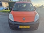 Renault Kangoo Express 1.5 dCi 90 Express Comfort Grote beurt en nieuwe APK!