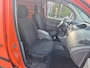 Renault Kangoo Express 1.5 dCi 90 Express Comfort Grote beurt en nieuwe APK!