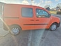 Renault Kangoo Express 1.5 dCi 90 Express Comfort Grote beurt en nieuwe APK!