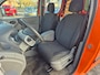 Renault Kangoo Express 1.5 dCi 90 Express Comfort Grote beurt en nieuwe APK!