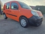 Renault Kangoo Express 1.5 dCi 90 Express Comfort Grote beurt en nieuwe APK!