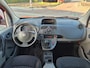 Renault Kangoo Express 1.5 dCi 90 Express Comfort Grote beurt en nieuwe APK!