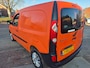 Renault Kangoo Express 1.5 dCi 90 Express Comfort Grote beurt en nieuwe APK!