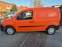 Renault Kangoo Express 1.5 dCi 90 Express Comfort Grote beurt en nieuwe APK!