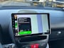 Citroën C1 1.0-12V Ambiance Carplay/Airco/elekt pakket.