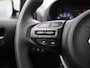 Kia Picanto 1.0 DPi ComfortLine | Cruise Control | DAB | Bluetooth | Airconditioning | Centrale Deurvergrendeling |