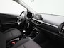 Kia Picanto 1.0 DPi ComfortLine | Cruise Control | DAB | Bluetooth | Airconditioning | Centrale Deurvergrendeling |