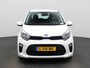 Kia Picanto 1.0 DPi ComfortLine | Cruise Control | DAB | Bluetooth | Airconditioning | Centrale Deurvergrendeling |