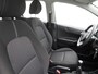 Kia Picanto 1.0 DPi ComfortLine | Cruise Control | DAB | Bluetooth | Airconditioning | Centrale Deurvergrendeling |