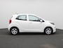 Kia Picanto 1.0 DPi ComfortLine | Cruise Control | DAB | Bluetooth | Airconditioning | Centrale Deurvergrendeling |